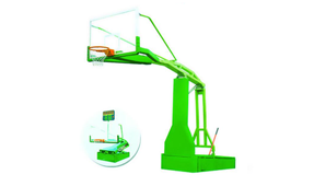 �ք�Һ���@���